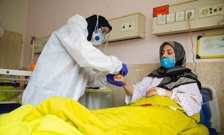 ،اخبار پزشکی ،خبرهای پزشکی ,اخبار پزشکی ,خبرهای پزشکی