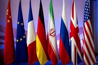 آمریکا،اخبارسیاسی ،خبرهای سیاسی آمریکا,اخبارسیاسی ,خبرهای سیاسی