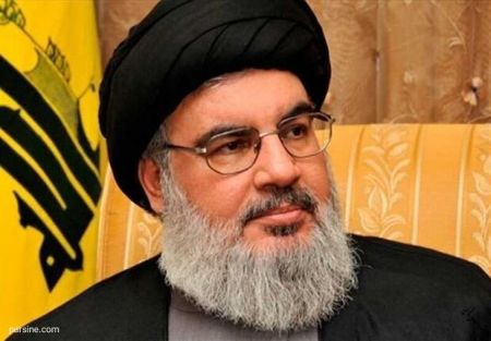 سید حسن نصرالله ،اخبارسیاسی ،خبرهای سیاسی سید حسن نصرالله ,اخبارسیاسی ,خبرهای سیاسی