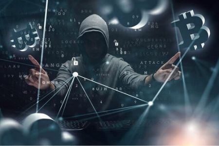 بیتکوین،اخباراقتصادی ،خبرهای اقتصادی بیتکوین ,اخباراقتصادی ,خبرهای اقتصادی