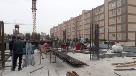 وزیر راه و شهرسازی،اخباراقتصادی ،خبرهای اقتصادی وزیر راه و شهرسازی,اخباراقتصادی ,خبرهای اقتصادی