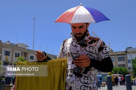 تابستان زودرس ،اخباراجتماعی ،خبرهای اجتماعی تابستان زودرس ,اخبار اجتماعی ,خبرهای اجتماعی