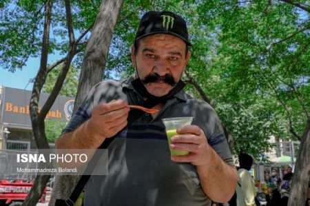 تابستان زودرس ،اخباراجتماعی ،خبرهای اجتماعی تابستان زودرس ,اخبار اجتماعی ,خبرهای اجتماعی