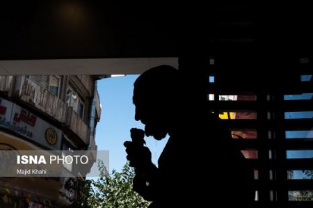 تابستان زودرس ،اخباراجتماعی ،خبرهای اجتماعی تابستان زودرس ,اخبار اجتماعی ,خبرهای اجتماعی