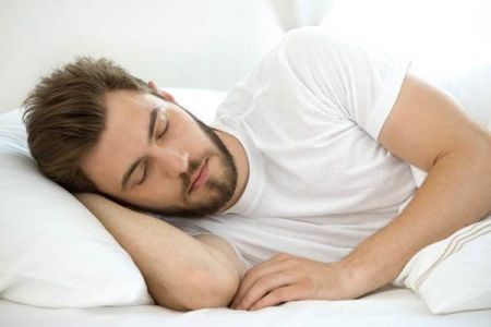 خواب عمیق،اخبار پزشکی ،خبرهای پزشکی خواب عمیق,اخبار پزشکی ,خبرهای پزشکی