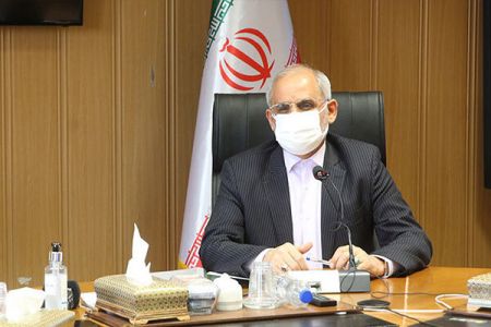 رتبه بندی معلمان،اخباراجتماعی ،خبرهای اجتماعی رتبه بندی معلمان,اخبار اجتماعی ,خبرهای اجتماعی