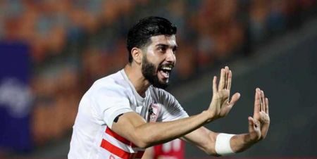 پرسپولیس،اخبارورزشی ،خبرهای ورزشی پرسپولیس,اخبار ورزشی ,خبرهای ورزشی