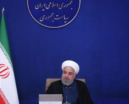 روحانی ،اخبارسیاسی ،خبرهای سیاسی روحانی ,اخبارسیاسی ,خبرهای سیاسی