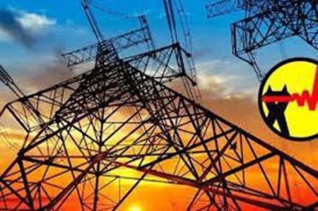 مصرف برق ،اخباراقتصادی ،خبرهای اقتصادی مصرف برق,اخباراقتصادی ,خبرهای اقتصادی