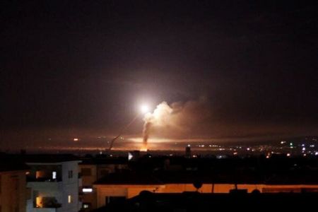 حملات هوایی اسرائیل،اخباربین الملل ،خبرهای بین الملل حملات هوایی اسرائیل,اخباربین الملل ,خبرهای بین الملل