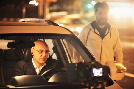 فیلم سینمایی ،اخبار فرهنگی،خبرهای فرهنگی فیلم سینمایی ,اخبار فرهنگی,خبرهای فرهنگی