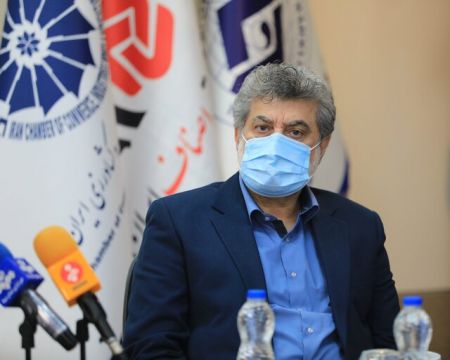 رئیس اتاق اصناف،اخباراقتصادی ،خبرهای اقتصادی رئیس اتاق اصناف,اخباراقتصادی ,خبرهای اقتصادی