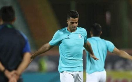 پرسپولیس ،اخبارورزشی ،خبرهای ورزشی پرسپولیس,اخبار ورزشی ,خبرهای ورزشی