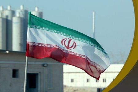 مذاکرات وین ،اخبارسیاسی ،خبرهای سیاسی مذاکرات وین,اخبارسیاسی ,خبرهای سیاسی