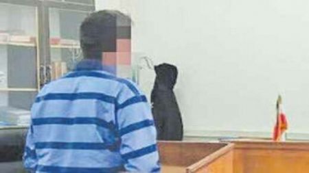 حوادث روز ،اخبارحوادث،خبرهای حوادث حوادث روز,اخبار حوادث,خبرهای حوادث