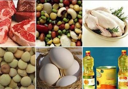 کالاهای اساسی،اخبارسیاسی ،خبرهای سیاسی کالاهای اساسی,اخبارسیاسی ,خبرهای سیاسی