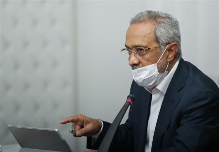 بیمه بیکاری ،اخباراقتصادی ،خبرهای اقتصادی بیمه بیکاری ,اخباراقتصادی ,خبرهای اقتصادی