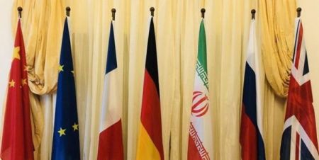 مذاکرات برجام ،اخبارسیاسی ،خبرهای سیاسی مذاکرات برجام ,اخبارسیاسی ,خبرهای سیاسی
