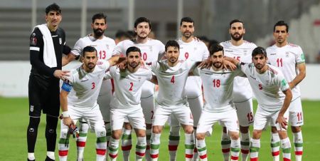   استقلال و پرسپولیس,اخبار ورزشی ,خبرهای ورزشی 