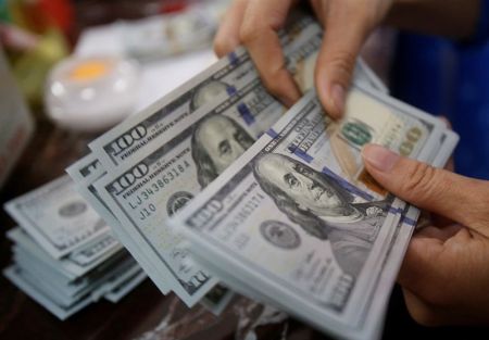 فرودگاه امام،اخباراجتماعی ،خبرهای اجتماعی فرودگاه امام,اخبار اجتماعی ,خبرهای اجتماعی