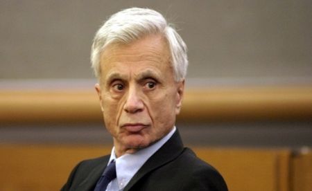 بازیگران ,اخبار فرهنگی,خبرهای فرهنگی 