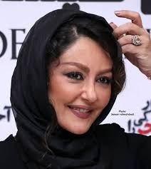 شقایق فراهانی،اخبار فرهنگی،خبرهای فرهنگی شقایق فراهانی,اخبار فرهنگی,خبرهای فرهنگی