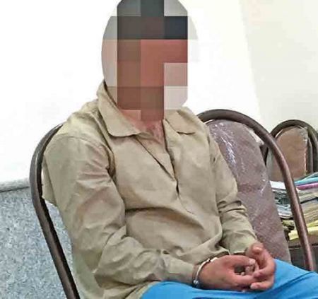حوادث روز ،اخبارحوادث،خبرهای حوادث حوادث روز,اخبار حوادث,خبرهای حوادث