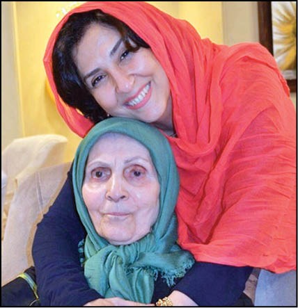 مرجانه گلچین،اخبار فرهنگی،خبرهای فرهنگی مرجانه گلچین ,اخبار فرهنگی,خبرهای فرهنگی