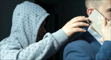 سرقت ،اخباراجتماعی ،خبرهای اجتماعی سرقت ,اخبار اجتماعی ,خبرهای اجتماعی