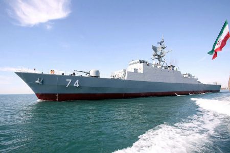 پولتیکو،اخبارسیاسی ،خبرهای سیاسی پولتیکو,اخبارسیاسی ,خبرهای سیاسی