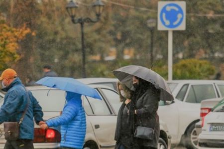 هواشناسی،اخباراجتماعی ،خبرهای اجتماعی هواشناسی,اخبار اجتماعی ,خبرهای اجتماعی
