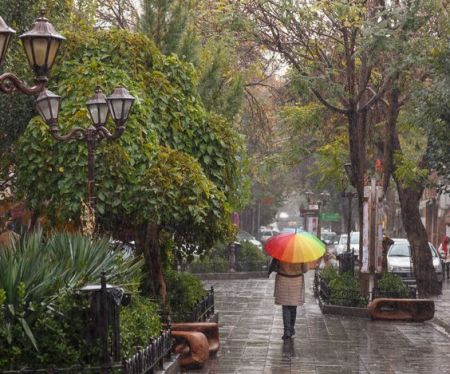 هواشناسی ،اخباراجتماعی ،خبرهای اجتماعی هواشناسی ,اخبار اجتماعی ,خبرهای اجتماعی
