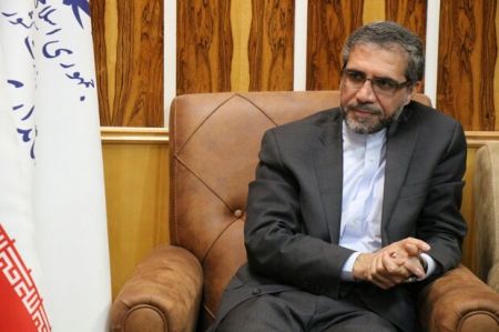 عباس گلرو،اخبارسیاسی ،خبرهای سیاسی عباس گلرو,اخبارسیاسی ,خبرهای سیاسی