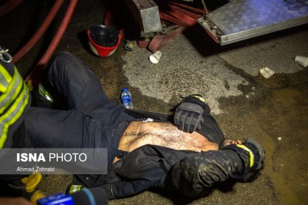 حوادث روز ،اخبارحوادث،خبرهای حوادث حوادث روز,اخبار حوادث,خبرهای حوادث