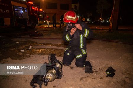 حوادث روز ،اخبارحوادث،خبرهای حوادث حوادث روز,اخبار حوادث,خبرهای حوادث