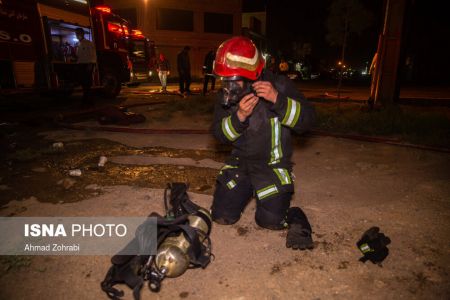   حوادث روز,اخبار حوادث,خبرهای حوادث 