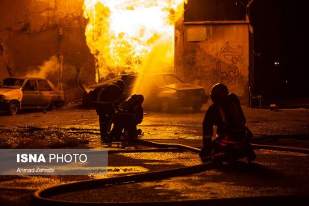 حوادث روز ،اخبارحوادث،خبرهای حوادث حوادث روز,اخبار حوادث,خبرهای حوادث