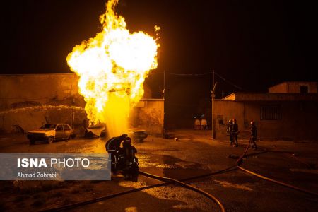 حوادث روز ،اخبارحوادث،خبرهای حوادث حوادث روز,اخبار حوادث,خبرهای حوادث