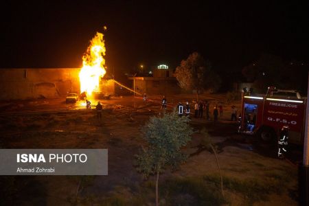 حوادث روز ،اخبارحوادث،خبرهای حوادث حوادث روز,اخبار حوادث,خبرهای حوادث