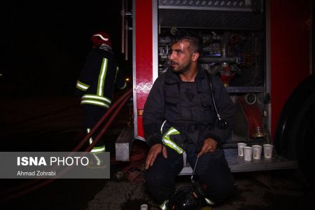 حوادث روز ،اخبارحوادث،خبرهای حوادث حوادث روز,اخبار حوادث,خبرهای حوادث
