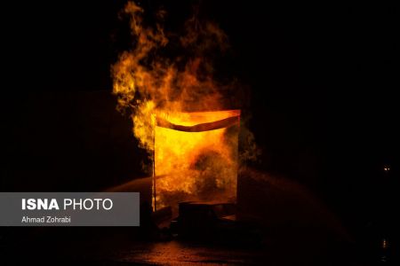 حوادث روز ،اخبارحوادث،خبرهای حوادث حوادث روز,اخبار حوادث,خبرهای حوادث