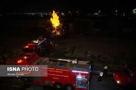 حوادث روز ،اخبارحوادث،خبرهای حوادث حوادث روز,اخبار حوادث,خبرهای حوادث
