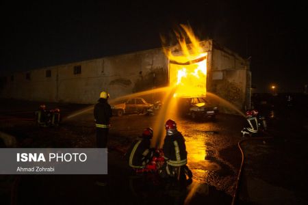   حوادث روز,اخبار حوادث,خبرهای حوادث 