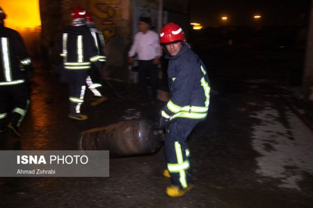 حوادث روز ،اخبارحوادث،خبرهای حوادث حوادث روز,اخبار حوادث,خبرهای حوادث