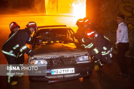 حوادث روز ،اخبارحوادث،خبرهای حوادث حوادث روز,اخبار حوادث,خبرهای حوادث