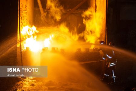 حوادث روز ،اخبارحوادث،خبرهای حوادث حوادث روز,اخبار حوادث,خبرهای حوادث
