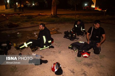 حوادث روز ،اخبارحوادث،خبرهای حوادث حوادث روز,اخبار حوادث,خبرهای حوادث