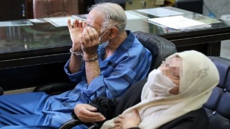 فرزندکشی،اخباراجتماعی ،خبرهای اجتماعی فرزندکشی,اخبار اجتماعی ,خبرهای اجتماعی