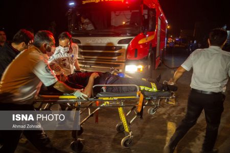 حوادث روز ،اخبارحوادث،خبرهای حوادث حوادث روز,اخبار حوادث,خبرهای حوادث