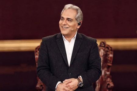 مهران مدیری،اخبار فرهنگی،خبرهای فرهنگی مهران مدیری,اخبار فرهنگی,خبرهای فرهنگی